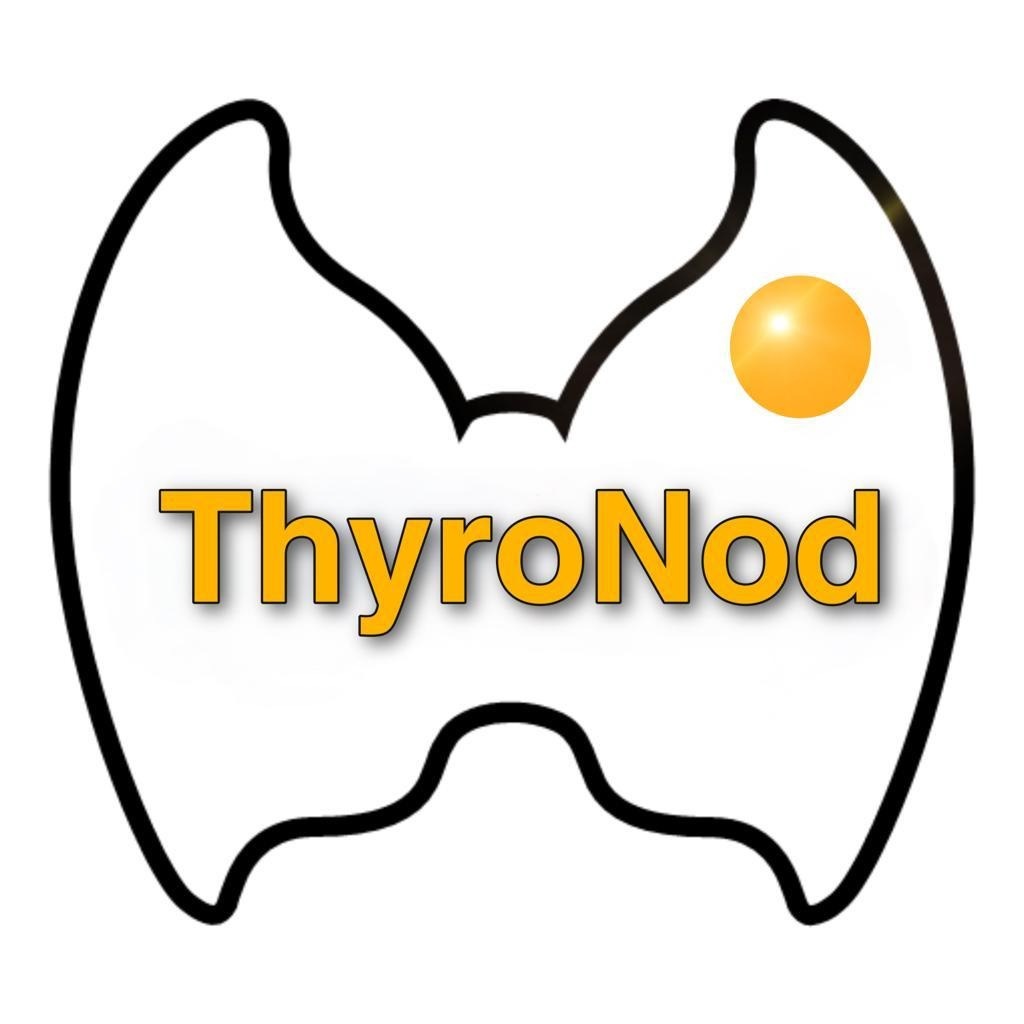 ThyroNod
